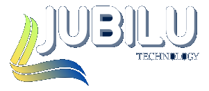 Jubilu Technology