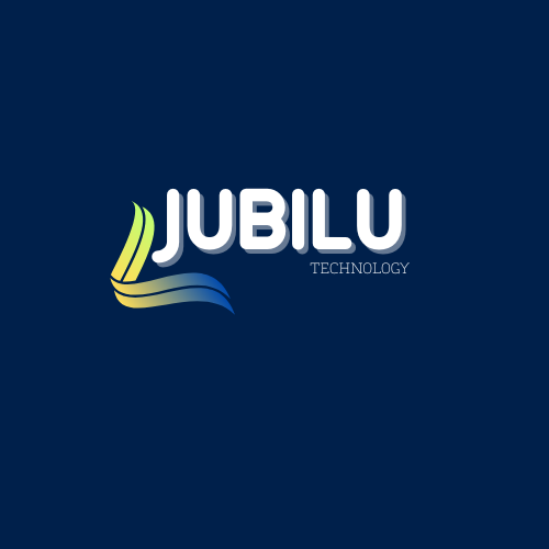 Jubilu Technology